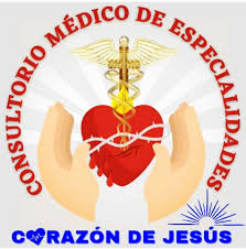 Servicios Médicos Corazón de Jesús