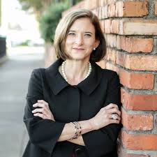 Profile for Leigh O'Dell, Beasley Allen Law Firm