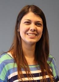 Ana Bailey's Instagram, Twitter & Facebook