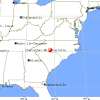 View a detailed profile of the structure 236467 including further data and descriptions in the emporis nascar hall of fame. Https Encrypted Tbn0 Gstatic Com Images Q Tbn And9gcs3faj45cpulfx3hj17v77wpdhb4qnm5xacblsyuu1kq Dfahni Usqp Cau