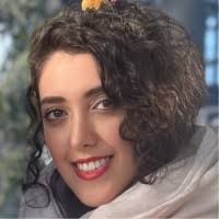 6300+ "Negin ..." profiles