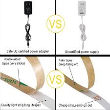 Maybe you would like to learn more about one of these? Led Vanity Mirror Lights Kit Make Up Mirror Light Strip For Vanity Dressing Table Dimmer Ul Certified Power Supply Daylight Diy Hollywood Style Mirror Light 13foot 4meter Daylight White 6000k Pricepulse