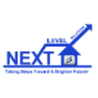 At next level solutions, we believe that technology should support and enhance your organization's success, not constrain it. Next Level Solutions Linkedin