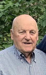 Search William Akers Obituaries and Funeral Services