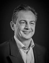 1 FUTURE PLANET CAPITAL IMPACT REPORT 2023