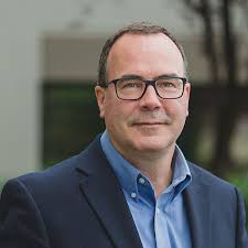 Contact Eric Oostindie, Email: e***@bluechiplogistics.com & Phone Number