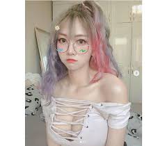 Maybe you would like to learn more about one of these? Vong 1 Vong 3 Tron NhÆ° Quáº£ Bong Hotgirl Phong Gym Lien Tá»¥c Khoe Hinh Sexy Khiáº¿n CÄ'm Loáº¡n Nhá»‹p