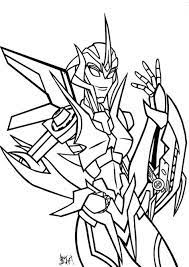 900x715 arcee transformers prime yukinyon bebo pandco 725x960 transformer coloring pages optimus prime gallery free printable Transformers G1 Arcee Pages Coloring Pages Transformers Coloring Pages Coloring Pages Transformers