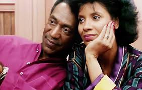 Bill Carlton from Texas Metal ##billcarlton #texasmetal #motortrend  #tvpersonality