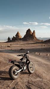 the latest iphone11 iphone11 pro iphone 11 pro max mobile phone hd wallpapers free download motorcycle motorcycle pictures motorcycle motorcycle wallpaper