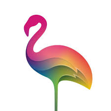 4.1 out of 5 stars 832. Colorfly Coloring Book For Adults Home Facebook