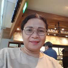 Maliwanag ang bahay ni'yo dahil kabilang ka sa rich kid. Hasag, Coleman ang  tawag namin.