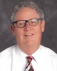 Teacher Appreciation Week 2020: Podcasts with NC teachers