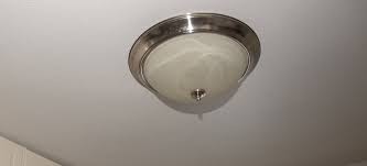 Check spelling or type a new query. Installing Led Kitchen Lighting Fixtures Az Diy Guy