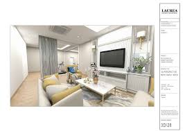 63,346 likes · 377 talking about this · 4 were here. Artstation Proposal Interior Design At Bandar Tasik Puteri Rawang Nuaim Edros