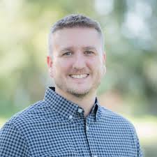 North Jax Baptist Church