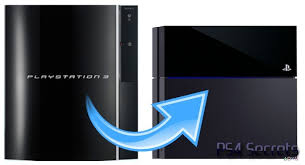 Tous les jeux d'aventure, triés par date ou par note, sur ps3. Transformez Vos Jeux Ps3 En Jeux Ps4