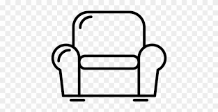 Persevere heart symbol infinity tattoo free download image format: Livingroom Sofa Lamp Icon Living Room Free Transparent Png Clipart Images Download