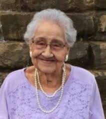 Janie Sanchez Obituary