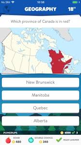 Manitoba quizzes there are 35 questions on this topic. Trivia Crack Download For Iphone Free