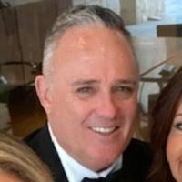 3100+ "Nicks" profiles