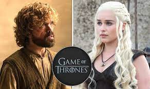 Tous les acteurs étoiles de marine dave hill. Game Of Thrones Streaming Where Can You Watch Every Episode Of Got Online Tv Radio Showbiz Tv Express Co Uk
