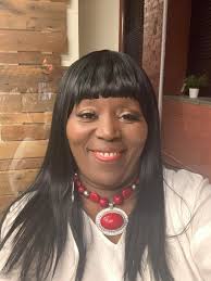 Prayers needed for monarch alumna