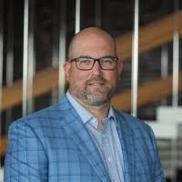 Scott Gramlich's Instagram, Twitter & Facebook