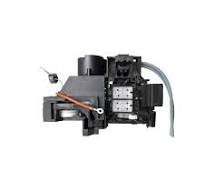 Ink Pump Capping Station for Epson SureColor P400 Printer Pump Assembly |  DTG PRO