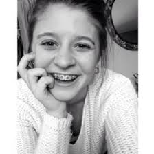 Emily Denning (emilydenning)