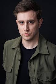 Kasey Chen's Instagram, Twitter & Facebook