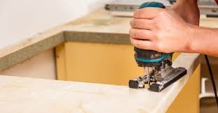 Making sure that they are correctly installed can be a bit of a chore, but once they are put on, they are easy to maintain and. The 10 Best Laminate Countertop Installers Near Me
