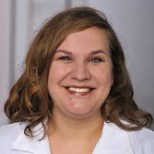 Radiation Oncology Team