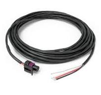 Gage Pressure Transducer | Automation Components, Inc.