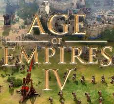 The age of empires 4 stress test starts at 10am pt / 6pm bst this . Age Of Empires Iv Which Edition To Choose Allkeyshop Com