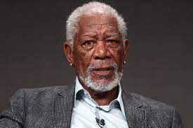 We did not find results for: Morgan Freeman Issues New Statement I Did Not Assault Women Ew Com