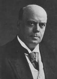 The Milwaukee German Theater: Once the Pride of the City