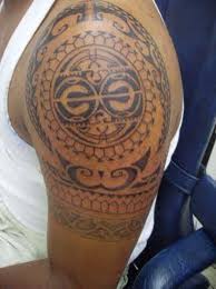 Check spelling or type a new query. Hawaiian Tattoo Designs Meanings And History Tatring
