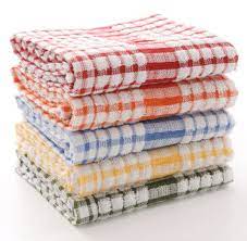 $5.00 coupon applied at checkout. 100 Percent Cotton Kitchen Dish Towel Check Design Kitchen Dish Cloths Tea Towel China Towel And Cotton Towel Price Made In China Com