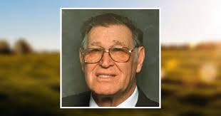 Leonard Brunson's Instagram, Twitter & Facebook