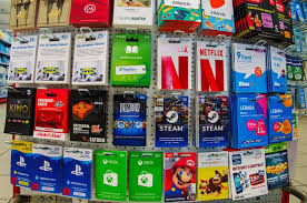 The cards work just the same. Itunes Gift Card Photos Free Royalty Free Stock Photos From Dreamstime