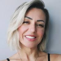 60+ perfis com “Samira”