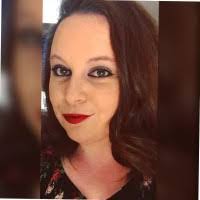 Kerry Mullen's Instagram, Twitter & Facebook