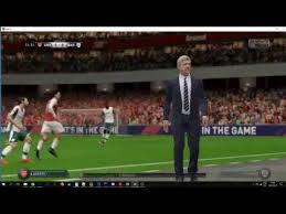 If you're looking to really dominate a. Fifa 18 Change Manager Head Youtube