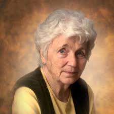 Connersville News-Examiner Memorials and Obituaries