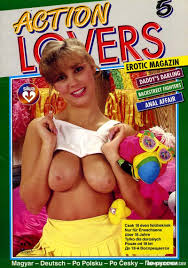 SIlwa magazine » Page 22 » Vintage 8mm Porn, 8mm Sex Films, Classic Porn,  Stag Movies, Glamour Films, Silent loops, Reel Porn