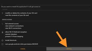 Now navigate to settings >> my fire tv >> developer options. Como Instalar Mouse Toggle En Firestick 2021 Guia