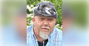 Obituary information for Charles E. Hemingway