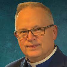 2024 Council of Elders