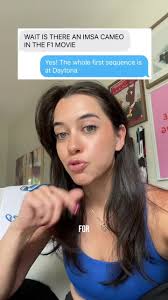 Incredible F1 Pit Stop Moments Captured Up Close